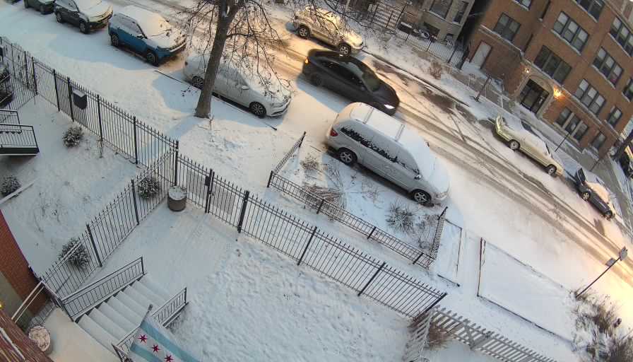 Reolink Camera One_00_Reolink Home Hub One_20260119070130.jpg